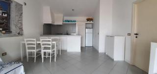 Roccette AquAZZURRE three-family villa with jacuzzi - Costa Paradiso - 4