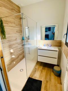 Logement 2 chambres proche MEETT & aéroport - Aussonne - 3