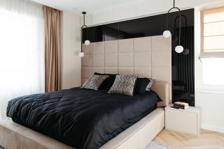 Apartament 3 camere Copou premium - Iaşi - 5