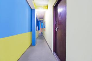 Hotel O AMARKUNJ - 3