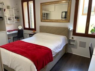 De Caesar Suite Pordenone - Pordenone - 8