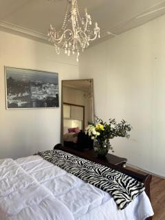 Apartamentos Brasil Schiedam - Schiedam - 8