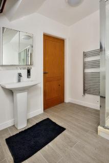 Sunny Nook 1 bed city apartment - Bournemouth - 3