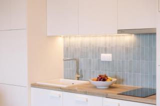 Myrto Homes Lefkada Agios Nikitas Greece - Agios Nikitas - 6