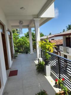 Villa KN - Ambalangoda - 3