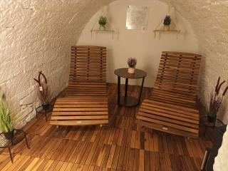 Ferienhaus Eden Frankenblick I Familien-Ferienhaus I nahe Skipiste l Spielzimmer I Waschmaschine I kostenlos parken I WLAN I Spülmaschine - 1