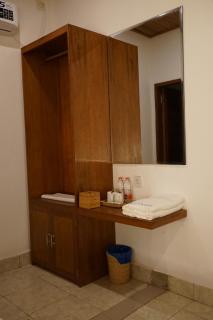 Lantis ViBES Inn - Kuta Lombok - 2