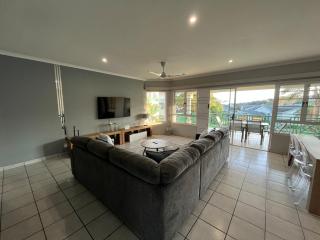 Spacious Getaway at 8 The Manors - Ballito - 8