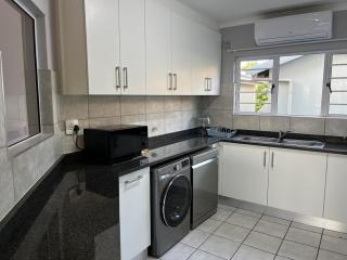 Spacious Getaway at 8 The Manors - Ballito - 2