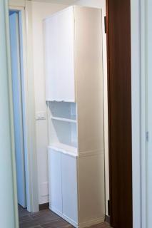 La casa perfetta in Gioia - Milan - 6