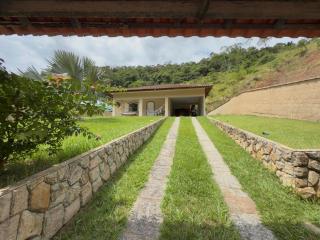 Casa Edu Cunha - - 0
