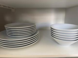 Apartamentos Brasil Schiedam - Schiedam - 3