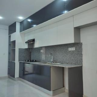 Usss01 - Aïn el Turk - 6