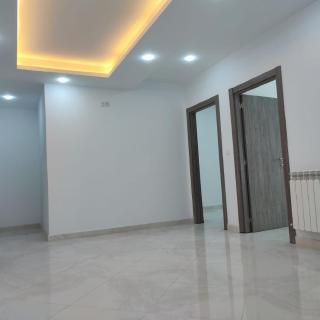 Usss01 - Aïn el Turk - 5
