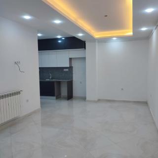 Usss01 - Aïn el Turk - 3