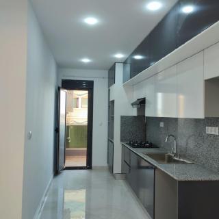 Usss01 - Aïn el Turk - 2