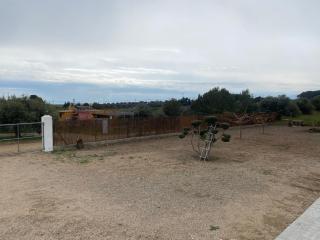 LO TROS - Botarell - 7