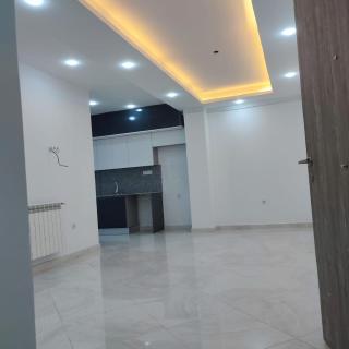 Usss01 - Aïn el Turk - 1