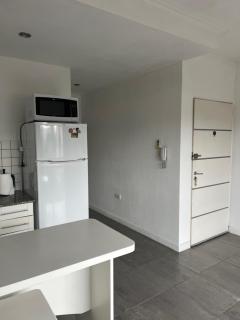 Departamento por día céntrico "Uxue" - capacidad hasta 3 personas - Tandil - 8