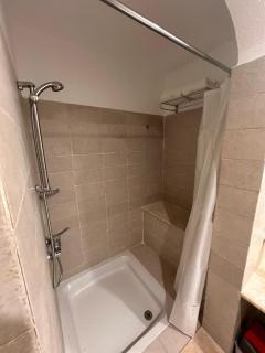 Apartment in Coral Private Sultan - 1