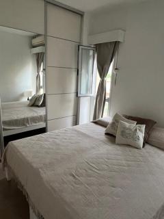 Departamento por día céntrico "Uxue" - capacidad hasta 3 personas - Tandil - 3