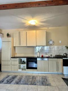 Apartman Palma - Zvornik - 4
