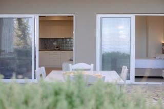 Myrto Homes Lefkada Agios Nikitas Greece - Agios Nikitas - 1