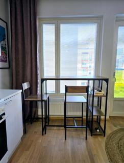 Lovely Studio in Härmälänranta - 1