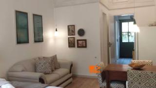 Acogedor refugio en Canela Naturaleza y Confort - 9