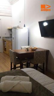 Acogedor refugio en Canela Naturaleza y Confort - 6