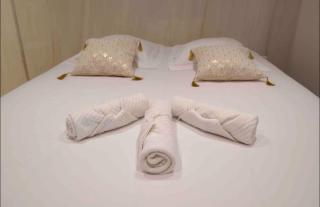 Elegance et Detente, Piscine chauffée, Terrasse et garage privé à Nice - 6