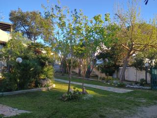 Casa Aldebaran - 3
