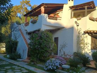 Casa Aldebaran - Torre delle Stelle - 4