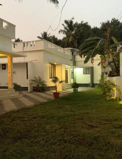 Mcday - Varkala - 0
