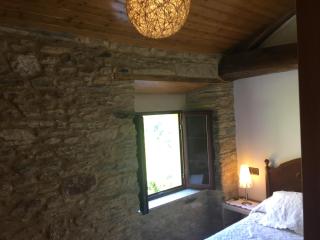 La Cabaña del Abuelo en la aldea cerca del mar - 2