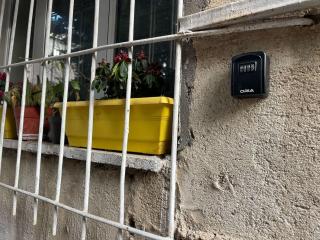 Eness Apartament - Tirana - 2