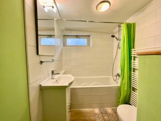 Le Duplex Géromois, beautiful apartment & city center - Gérardmer - 1