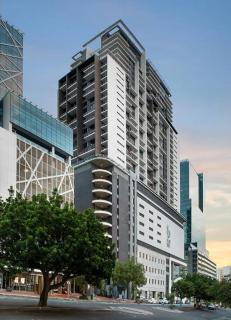 Modern Apartment on Bree Street - No Load Shedding - Cidade Do Cabo - 6