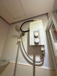 Uli-Anan Avida TOWER 1 IT PARK 1BR - 9