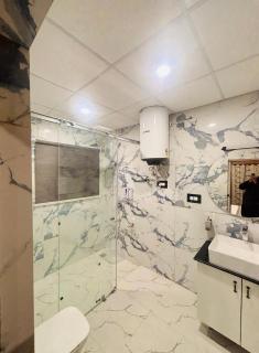 Shahi Group of Hotels Srinagar - Srinagar - 6
