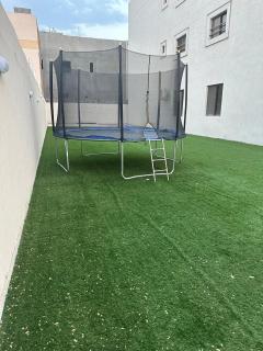 أزهار طيبة - Medina - 2