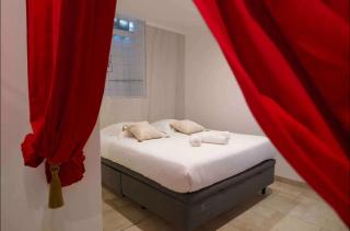 Elegance et Detente, Piscine chauffée, Terrasse et garage privé à Nice - 7