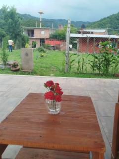 Encanto de Lozano - Lozano - 6