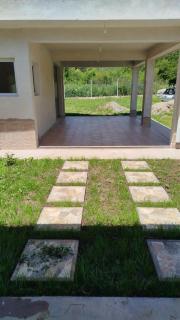Encanto de Lozano - Lozano - 5
