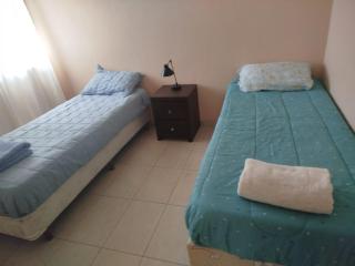 Encanto de Lozano - 3