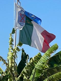 Fattoria Raffaelli - 6