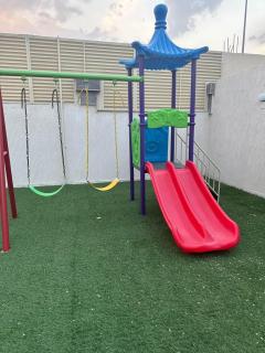 أزهار طيبة - Medina - 5