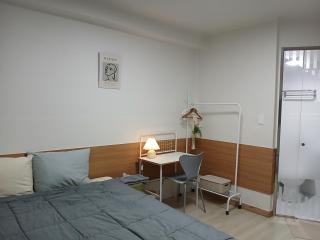 Vax Doroci Stay - 5