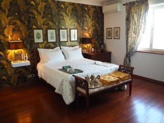 Aura Relais - Numana - 1