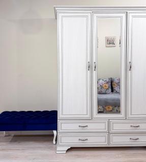 Комфортная студия в сердце города 51 - 6